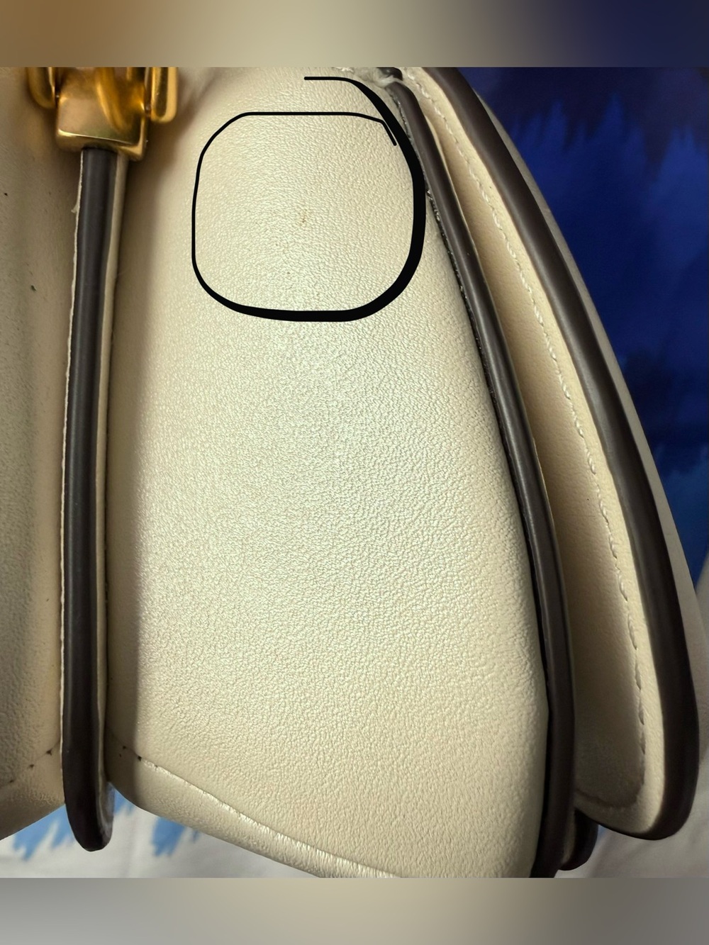 Kate Spade What The Shell 3D Crossbody Bag - Picture 12 of 16